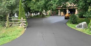 Best Driveway Extension  in Seabrook, TX